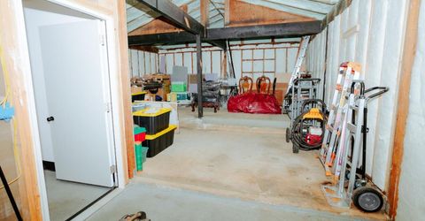1325 Boole Rd, Applegate, CA 95703 Photo
