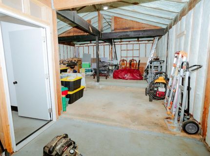 1325 Boole Rd, Applegate, CA 95703 Photo