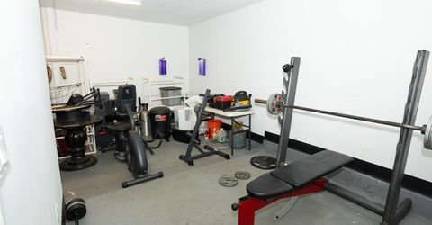 1325 Boole Rd, Applegate, CA 95703 Photo