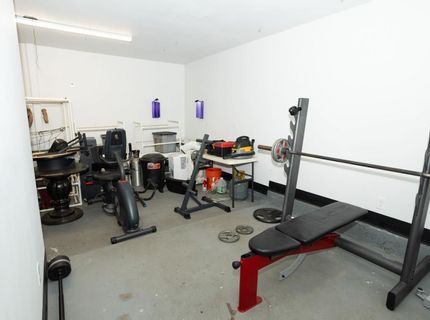 1325 Boole Rd, Applegate, CA 95703 Photo