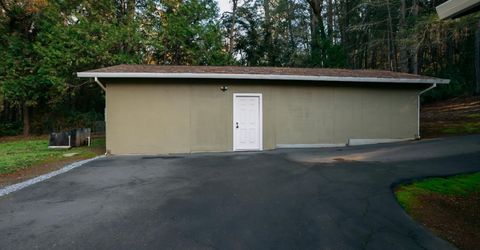 1325 Boole Rd, Applegate, CA 95703 Photo