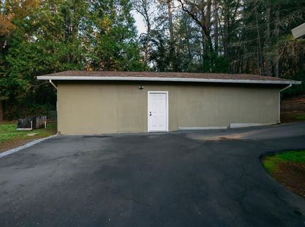 1325 Boole Rd, Applegate, CA 95703 Photo