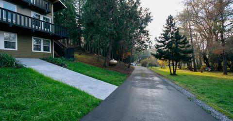 1325 Boole Rd, Applegate, CA 95703 Photo