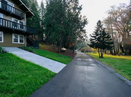 1325 Boole Rd, Applegate, CA 95703 Photo