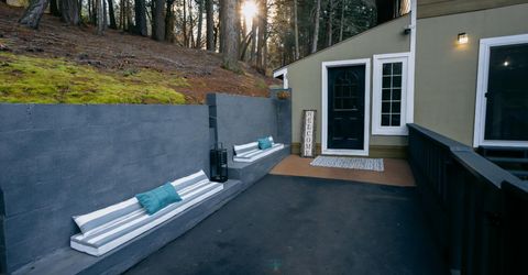 1325 Boole Rd, Applegate, CA 95703 Photo