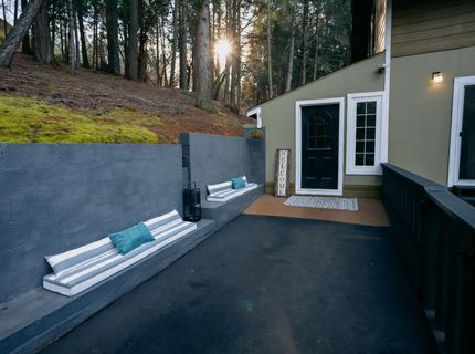 1325 Boole Rd, Applegate, CA 95703 Photo