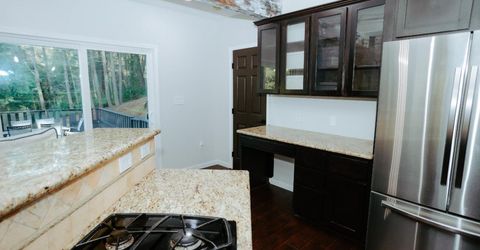 1325 Boole Rd, Applegate, CA 95703 Photo