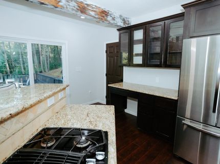 1325 Boole Rd, Applegate, CA 95703 Photo