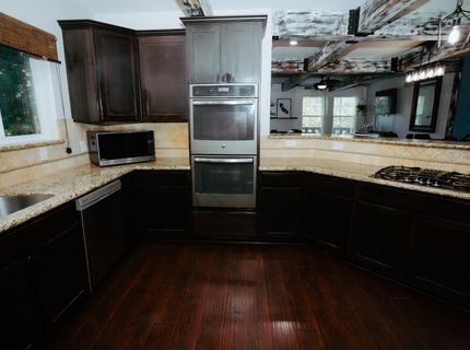 1325 Boole Rd, Applegate, CA 95703 Photo