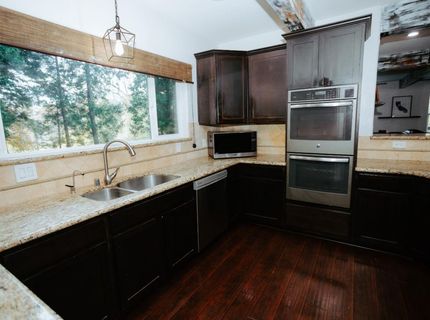 1325 Boole Rd, Applegate, CA 95703 Photo
