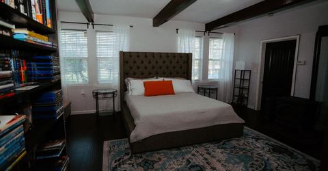 1325 Boole Rd, Applegate, CA 95703 Photo