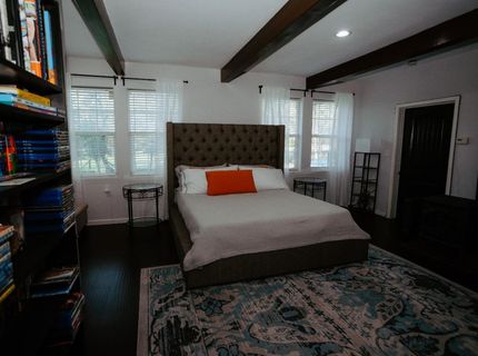 1325 Boole Rd, Applegate, CA 95703 Photo