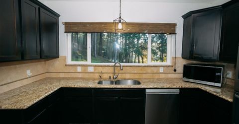 1325 Boole Rd, Applegate, CA 95703 Photo