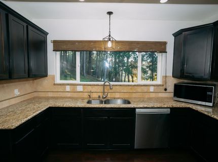 1325 Boole Rd, Applegate, CA 95703 Photo