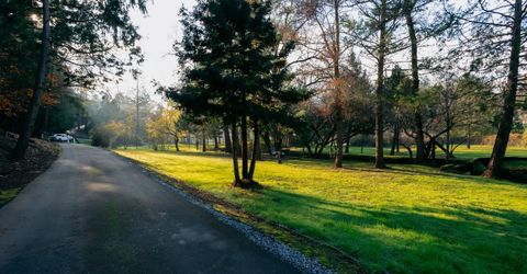 1325 Boole Rd, Applegate, CA 95703 Photo
