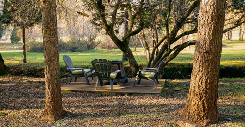 1325 Boole Rd, Applegate, CA 95703 Photo