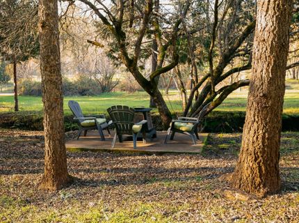 1325 Boole Rd, Applegate, CA 95703 Photo