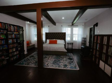 1325 Boole Rd, Applegate, CA 95703 Photo