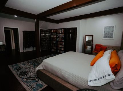 1325 Boole Rd, Applegate, CA 95703 Photo