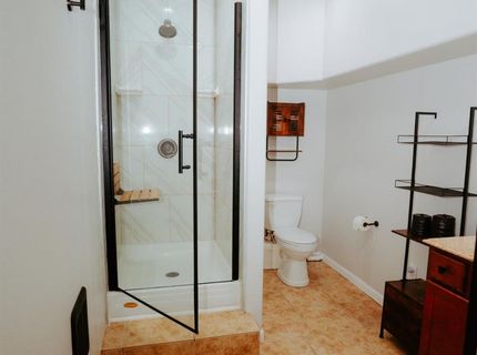 1325 Boole Rd, Applegate, CA 95703 Photo