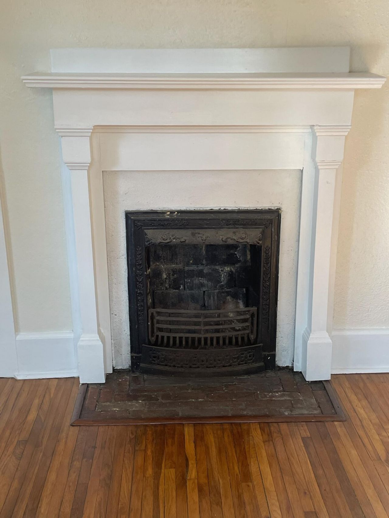 1218 Wichman Street Photo 15