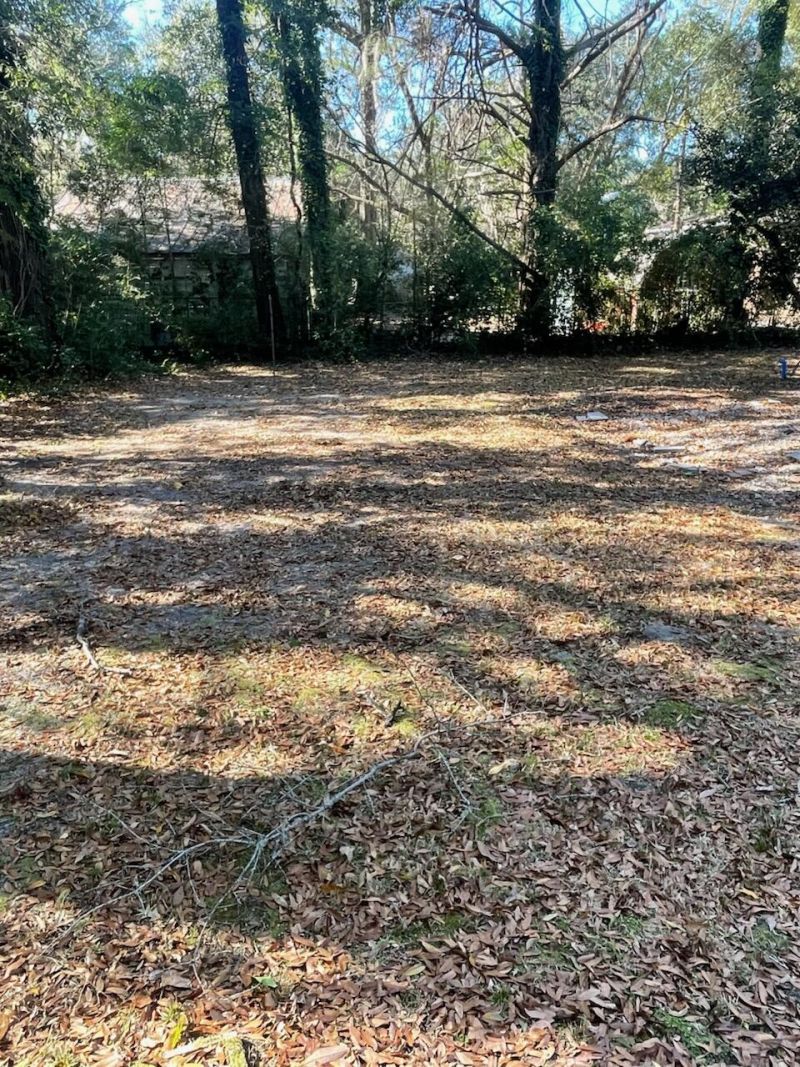 1218 Wichman Street Photo 19