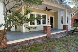 1218 Wichman Street photo 4