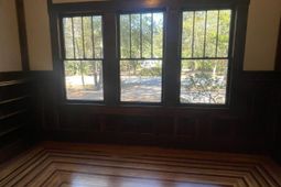 1218 Wichman Street photo 4