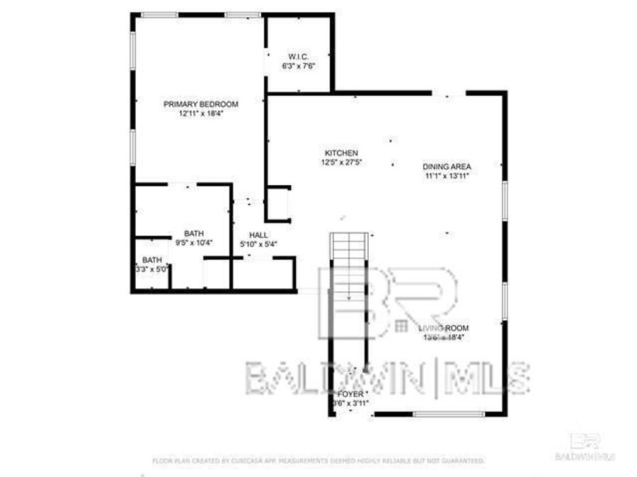 Property Image 5