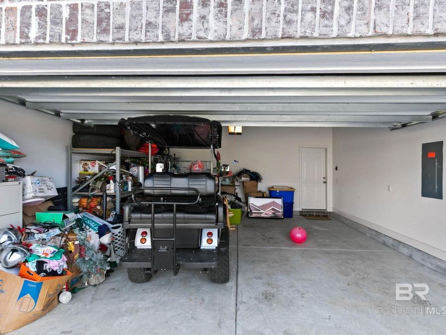 Property Image 48