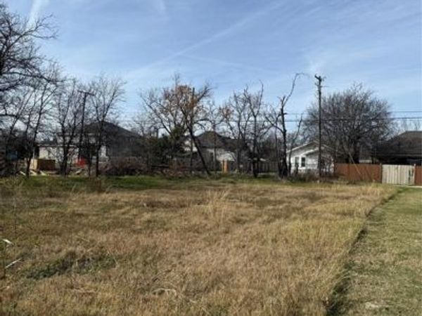 708 S 9th Street, Temple, TX 76504