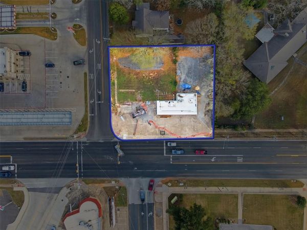 1000 S Henderson Boulevard , Kilgore, TX 75662