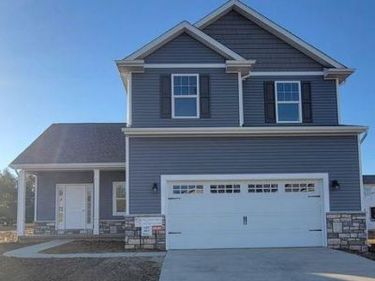 13107 Stony Brook Pass, Fenton Twp, MI 48451