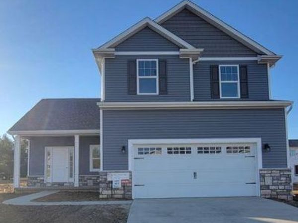 13107 Stony Brook Pass, Fenton Twp, MI 48451