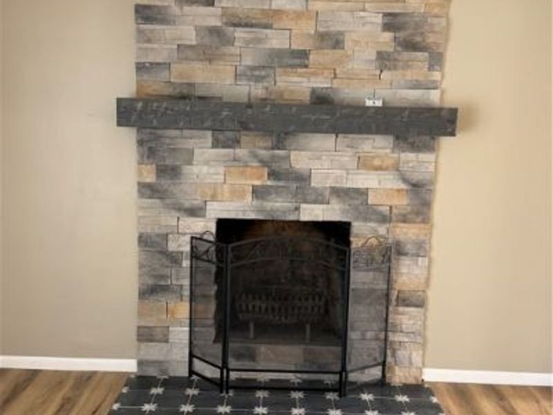 2685 Chaucer Drive NE, Canton, OH 44721 Photo 10