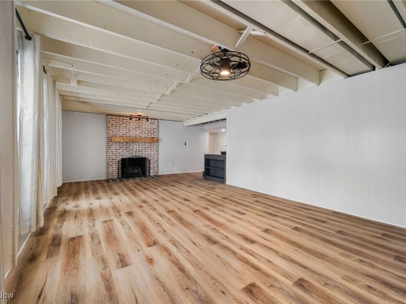 2685 Chaucer Drive NE, Canton, OH 44721 Photo 18