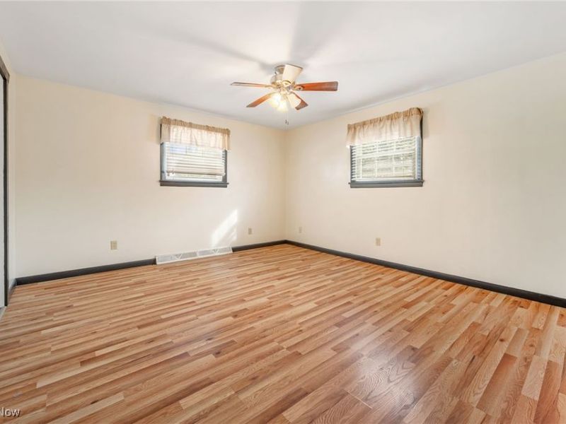 2685 Chaucer Drive NE, Canton, OH 44721 Photo 19