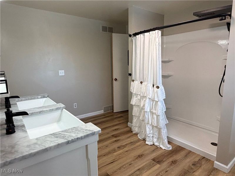 2685 Chaucer Drive NE, Canton, OH 44721 Photo 20