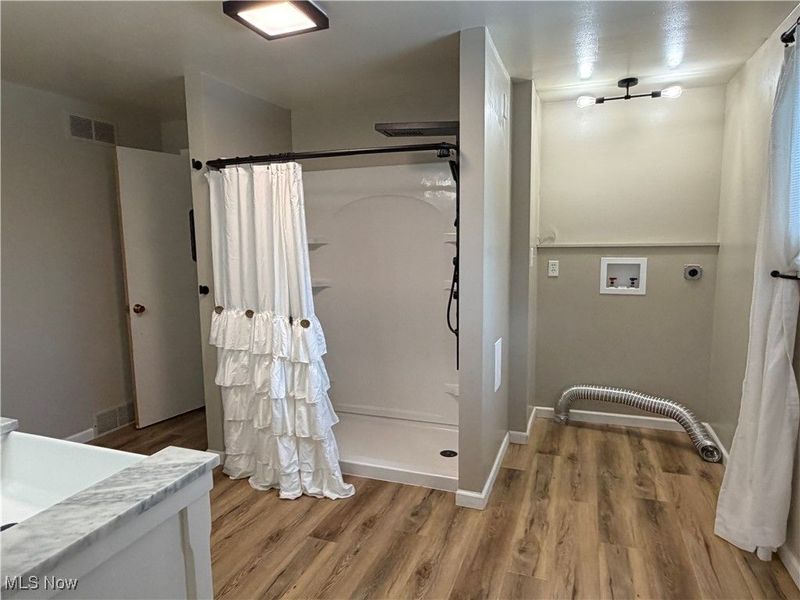 2685 Chaucer Drive NE, Canton, OH 44721 Photo 21