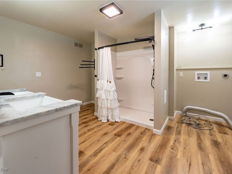 2685 Chaucer Drive NE, Canton, OH 44721 Photo 22