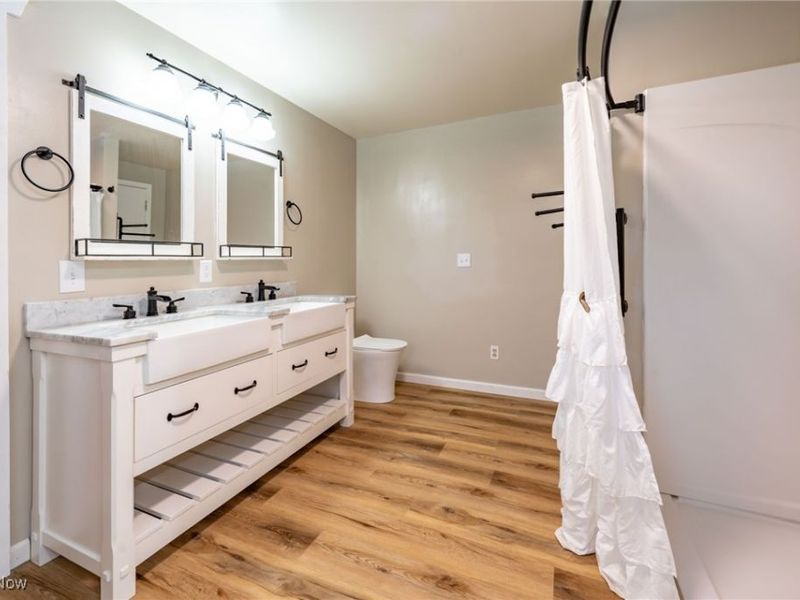 2685 Chaucer Drive NE, Canton, OH 44721 Photo 23