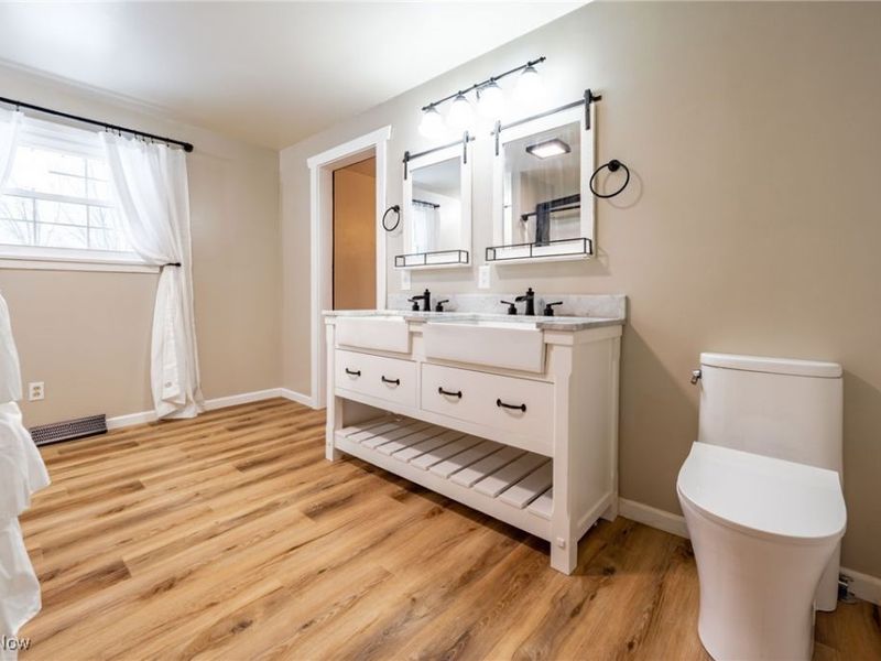 2685 Chaucer Drive NE, Canton, OH 44721 Photo 24