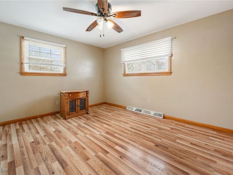 2685 Chaucer Drive NE, Canton, OH 44721 Photo 25