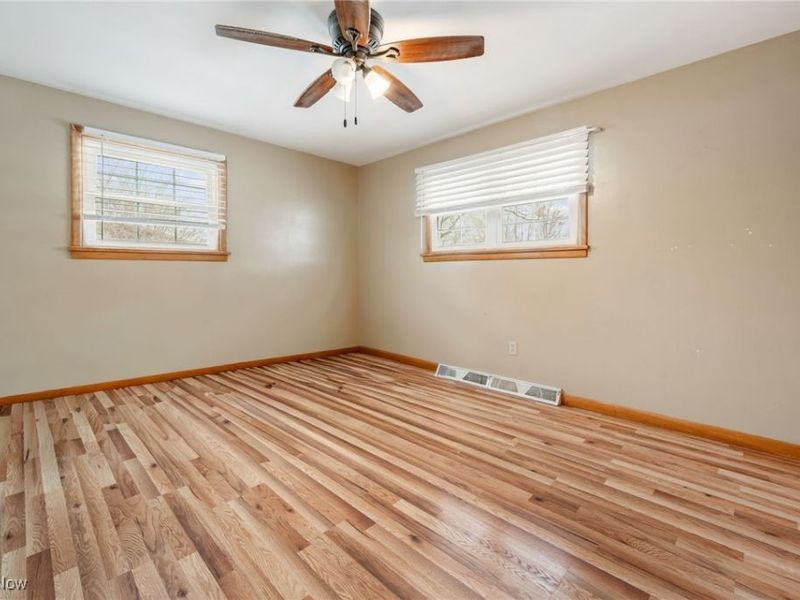 2685 Chaucer Drive NE, Canton, OH 44721 Photo 26