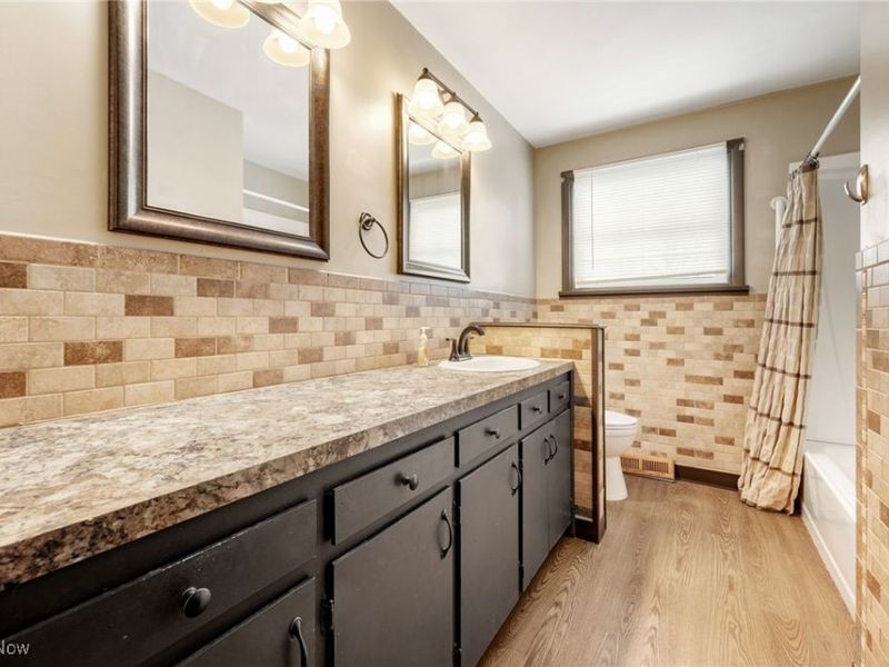 2685 Chaucer Drive NE, Canton, OH 44721 Photo 27