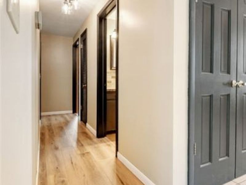 2685 Chaucer Drive NE, Canton, OH 44721 Photo 28