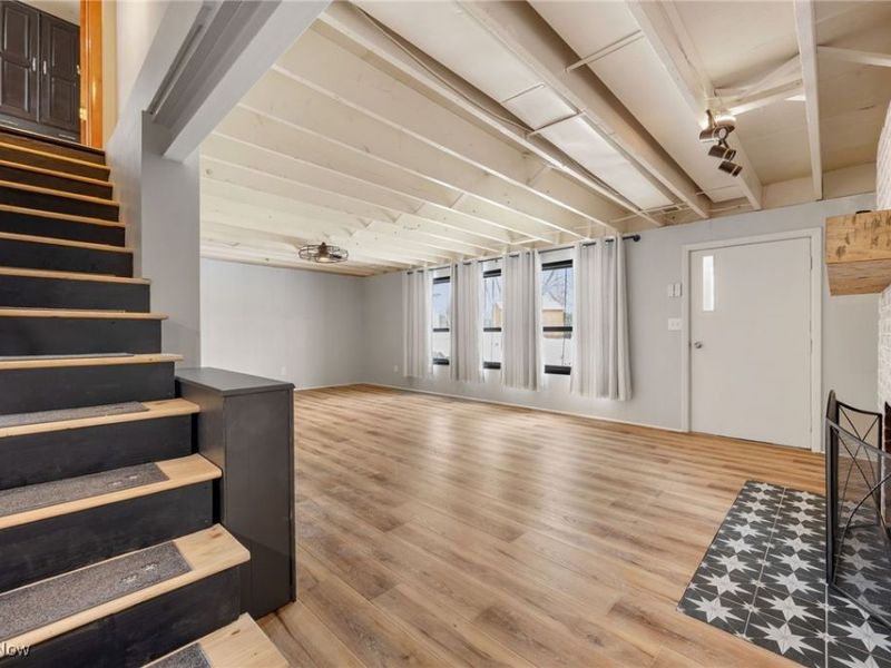 2685 Chaucer Drive NE, Canton, OH 44721 Photo 29