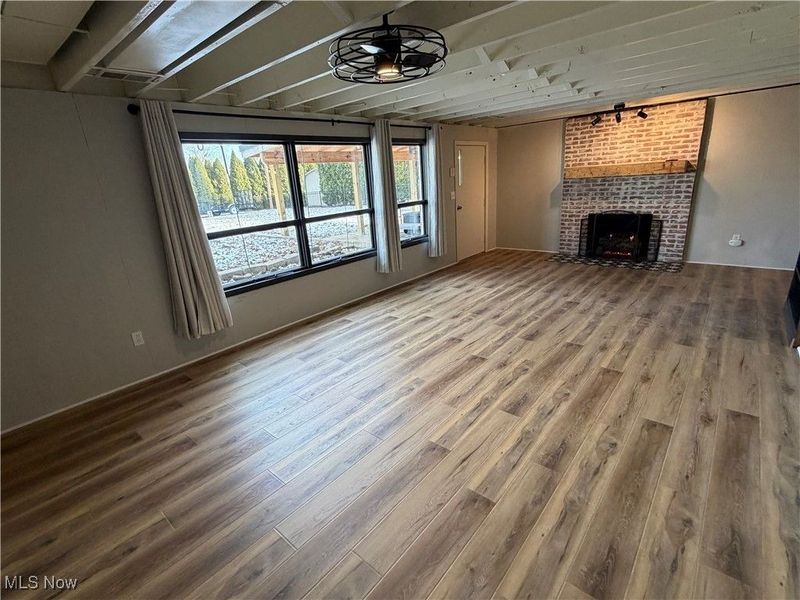 2685 Chaucer Drive NE, Canton, OH 44721 Photo 30