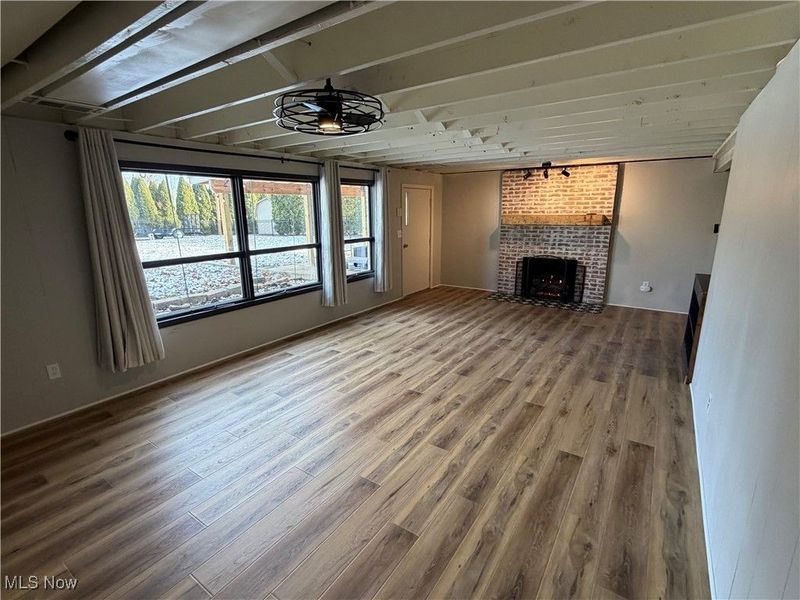 2685 Chaucer Drive NE, Canton, OH 44721 Photo 31