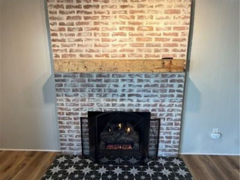 2685 Chaucer Drive NE, Canton, OH 44721 Photo 32